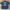 Dickies work wear shirt photo 4