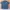 Dickies work wear shirt photo 1