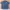Dickies Work Wear Shirt