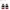 Jordan 11 Retro Low Concord photo 4