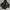 If six was nine ghost of Harlem outer hoodie grunge punk lgb photo 3