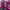 GLENHILL atasan kutung satin sutra silk photo 1