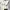 Atasan blouse crop broken white photo 1