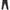 Gramicci G Pants  photo 3