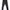 Gramicci G Pants 