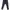 Gramicci G Pants  photo 4