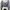 Atasan crop premium  photo 1