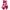 rose asymmetric skirt size xs-m waist photo 1