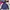 Down Jacket MLB Rockies Colorado photo 4