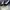 Heels Charlotte Olympia photo 1