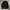 Longsleeve Carhartt