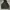 hoodie carhartt photo 1