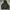 Hoodie Carhartt