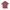 CROSS BEACH SHIRT
SIZE TAG M
LD: 102cm photo 1