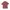 CROSS BEACH SHIRT
SIZE TAG M
LD: 102cm