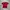 Streetwear Y2K Crop Top Wanita Red