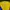 Jearsey Juventus 2017 away photo 3