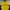 Jearsey Juventus 2017 away photo 1