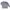Fieldcore Casual Minimalist Sweatshirt Pria gray photo 1