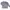 Fieldcore Casual Minimalist Sweatshirt Pria Gray