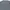 Fieldcore Casual Minimalist Sweatshirt Pria gray photo 2