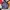 Lafuma Windstopper Down Jacket Bulang  photo 1