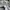 Crewnwck viva studio rock corporation photo 3