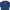 Beauty & Youth United Arrows Casual Minimalist Sweatshirt Pria navy photo 2