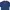 Beauty & Youth United Arrows Casual Minimalist Sweatshirt Pria Navy