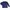 Beauty & Youth United Arrows Casual Minimalist Sweatshirt Pria navy photo 1