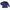 Beauty & Youth United Arrows Casual Minimalist Sweatshirt Pria Navy