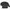 GU Casual Minimalist Sweatshirt Pria black photo 1