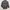 jaket sport New Balance photo 1