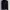 ZARA MAN RAJUT TURTLE NECK photo 1