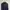 ZARA MAN RAJUT TURTLE NECK