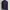 ZARA MAN RAJUT TURTLE NECK photo 4