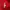 COLORBOX Kemeja Crop Lengan Pendek Red Merah photo 2
