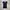 Abercrombie & Fitch Streetwear Y2K Shirt Wanita navy black photo 1