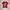 GAP Streetwear Y2K Crop Top Wanita Red