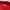 GAP Streetwear Y2K Crop top Wanita red photo 3