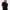 Oversized cut out colorbox photo 1