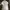 Atmos girls japan shirt dress white photo 2