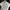 Atmos girls japan shirt dress white photo 1