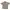 DICKIES WORKTSHIRT DOUBLE POCKET BAHAN RIPSTOP
SIZE TAG M
LD