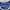 Adidas Y2K T-shirt Pria blue photo 4