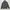 306. Jaket OUTDOORS PRODUCT Size M P67  LD106 photo 1