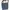 Tote sling NB photo 1