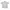 Lyle & Scott Polo T-shirt Men's photo 1