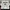 Apple Watch S9 - Midnight - 45mm - Sport Band M/L photo 4