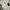 Apple Watch S9 - Midnight - 45mm - Sport Band M/L photo 2